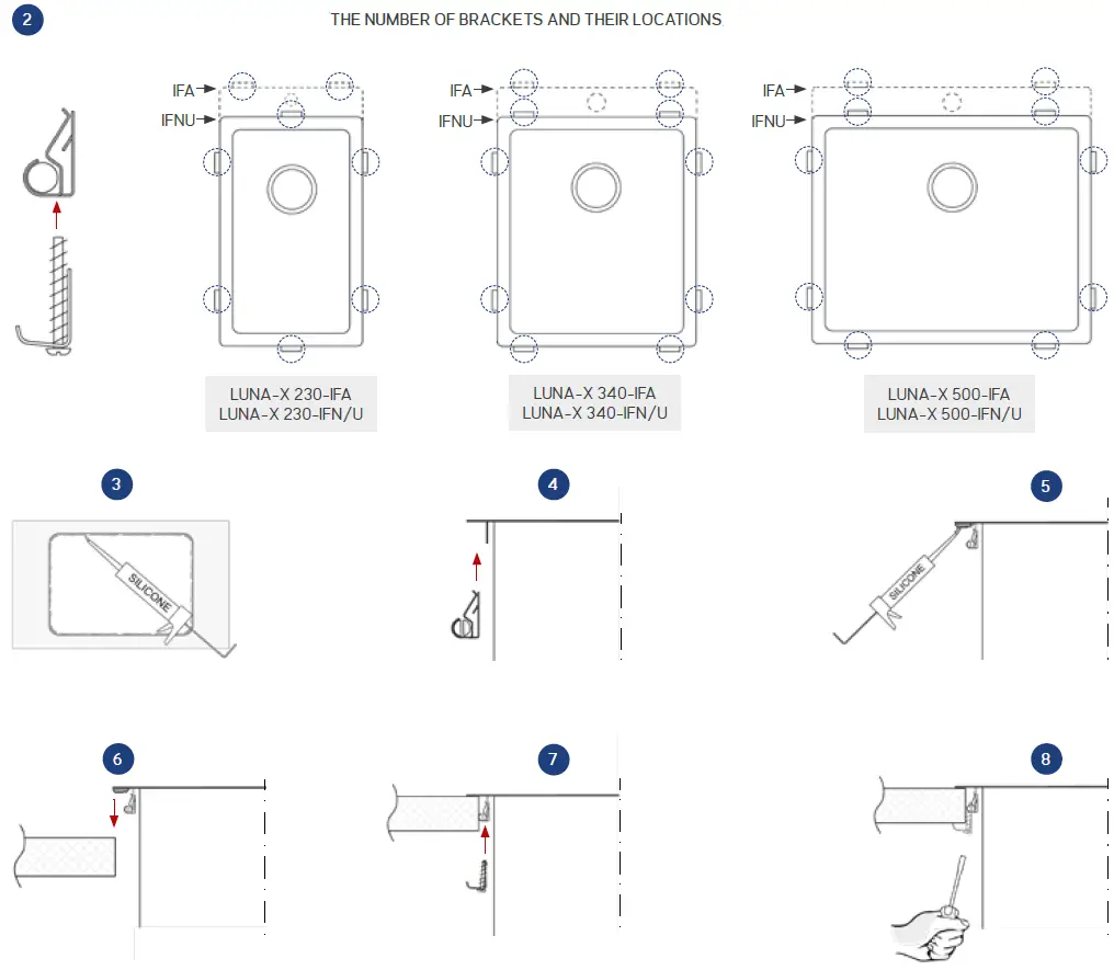 LAPETEK-lunax-2021-Brass-fig-5