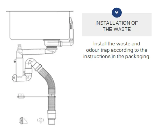 LAPETEK-lunax-2021-Brass-fig-6