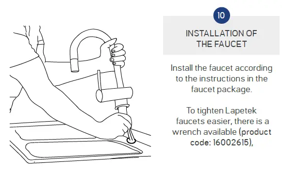 LAPETEK-lunax-2021-Brass-fig-7