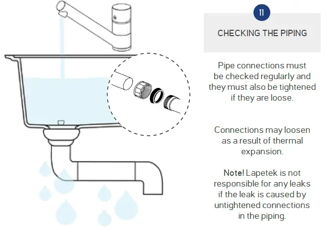 LAPETEK-lunax-2021-Brass-fig-8