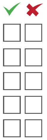 LAPETEK-lunax-2021-Brass-fig-9