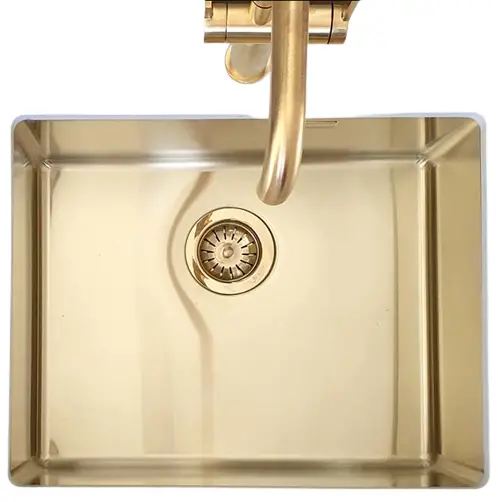 LAPETEK-lunax-2021-Brass-product