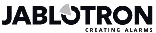 JABLOTRON - logo