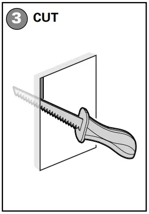 Installation Instructions