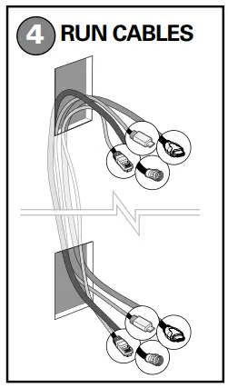 Installation Instructions