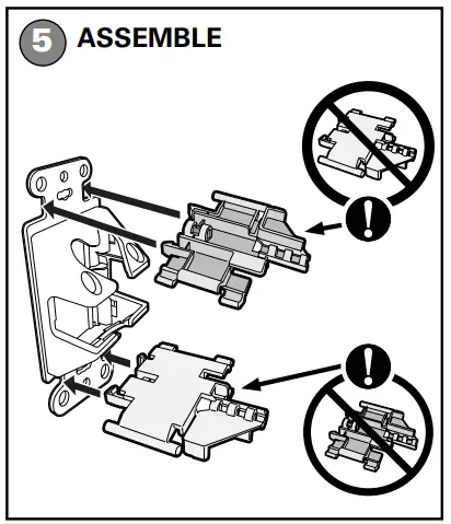 Installation Instructions
