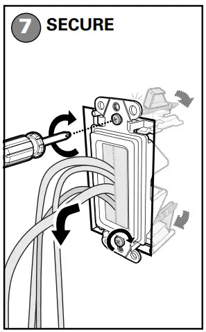 Installation Instructions