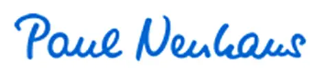 Paul Neuhaus LOGO