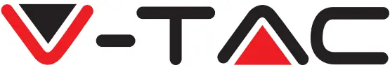 V-TAC-LOGO