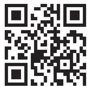 V-TAC-VT-4000W-400W-Rechargeable-Speaker-FIG1