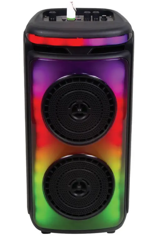 V-TAC-VT-4000W-400W-Rechargeable-Speaker-PRODUCT