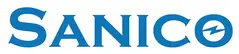 Sanico logo