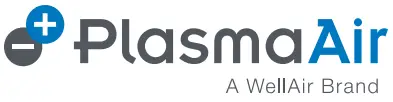 PLasmaAIr logo