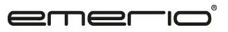 emerio LOGO