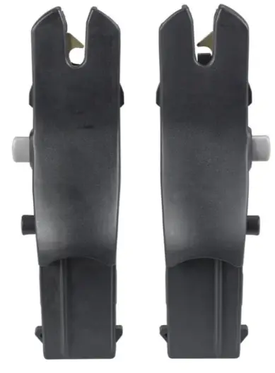 Silver Cross Dream Car Seat Adapter