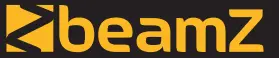 beamZ-logo