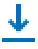 download icon