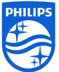 PHILIPS - logo 2