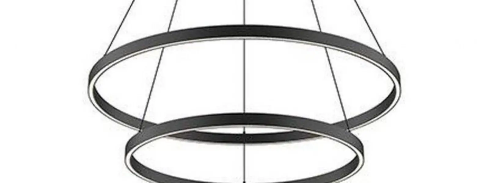 Kuzco Ch87232 Ceiling Led Chandelier Instruction Manual Kuzco Ch87232 Ceiling Led Chandelier Instruction Manual