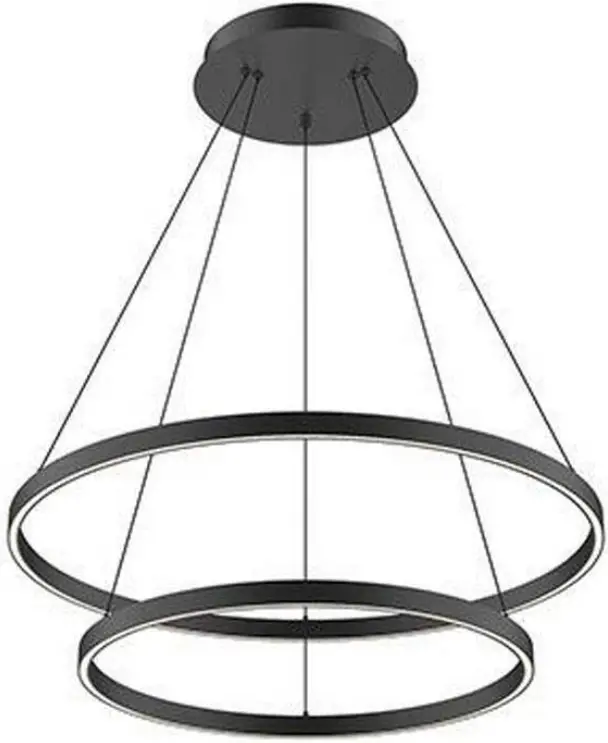 KUZCO CH87232 Ceiling LED Chandelier PRODUCT