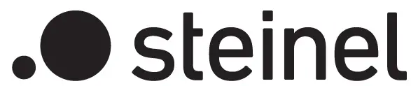 steinel logo