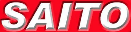 SAITO-logo