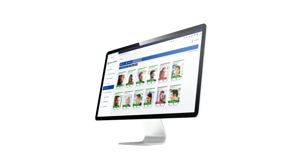 Konica Minolta Call Recording Api Software User Guide