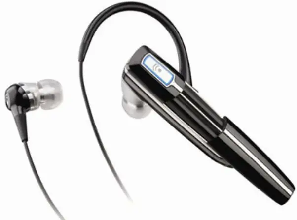 Plantronics-Voyager-855-Bluetooth-Headset-Black-Product