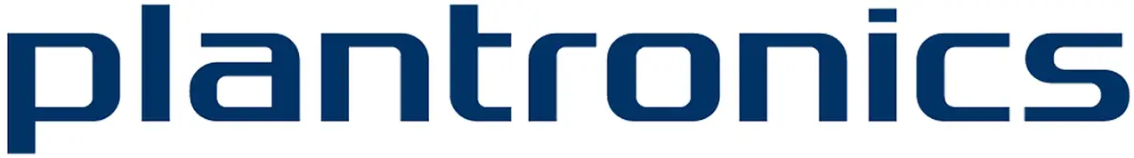 Plantronics-logo