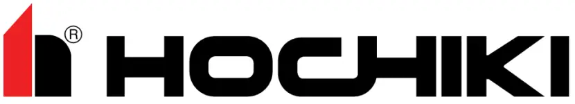 HOCHIKI logo