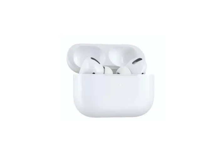 Set Up Airpods With Ipad