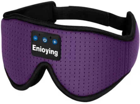 DOVIICO-02-Breathable-Bluetooth-Sleep-Headphons-Eye-Mask-product