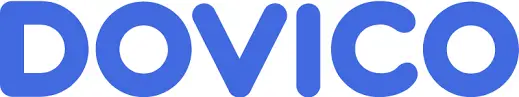DOVIICO-LOGO