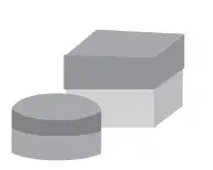 Panasonic NR-BX421W 2 Door Bottom Freezer Refrigerator 39