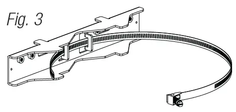 Altronix-WP3-Weatherproof-Enclosure-fig-3