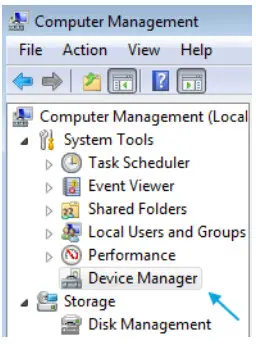 StarTech Professional USB to Serial Adapter - Manual Installation 2