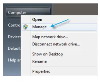 StarTech Professional USB to Serial Adapter - Manual Installation