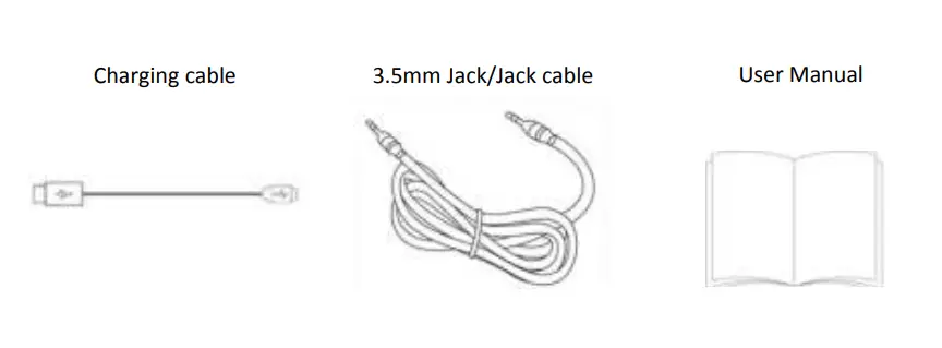 Lenco-SPR-070-Bluetooth-Speaker-1