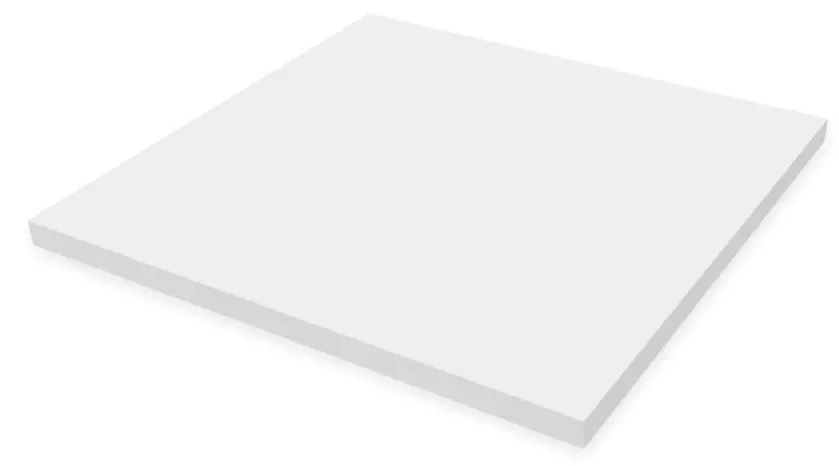 CLAUDGEN RCT250SL 250w Radiant Ceiling Tile Heater