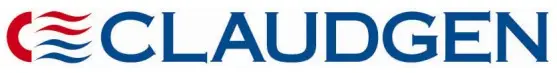 CLAUDGEN - logo