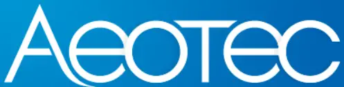 AEOTEC-LOGO
