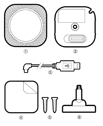 AEOTEC-MultiSensor-7-FIG-1