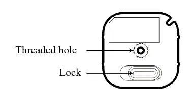 AEOTEC-MultiSensor-7-FIG-2