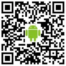 CARSCOP QR Android App Download