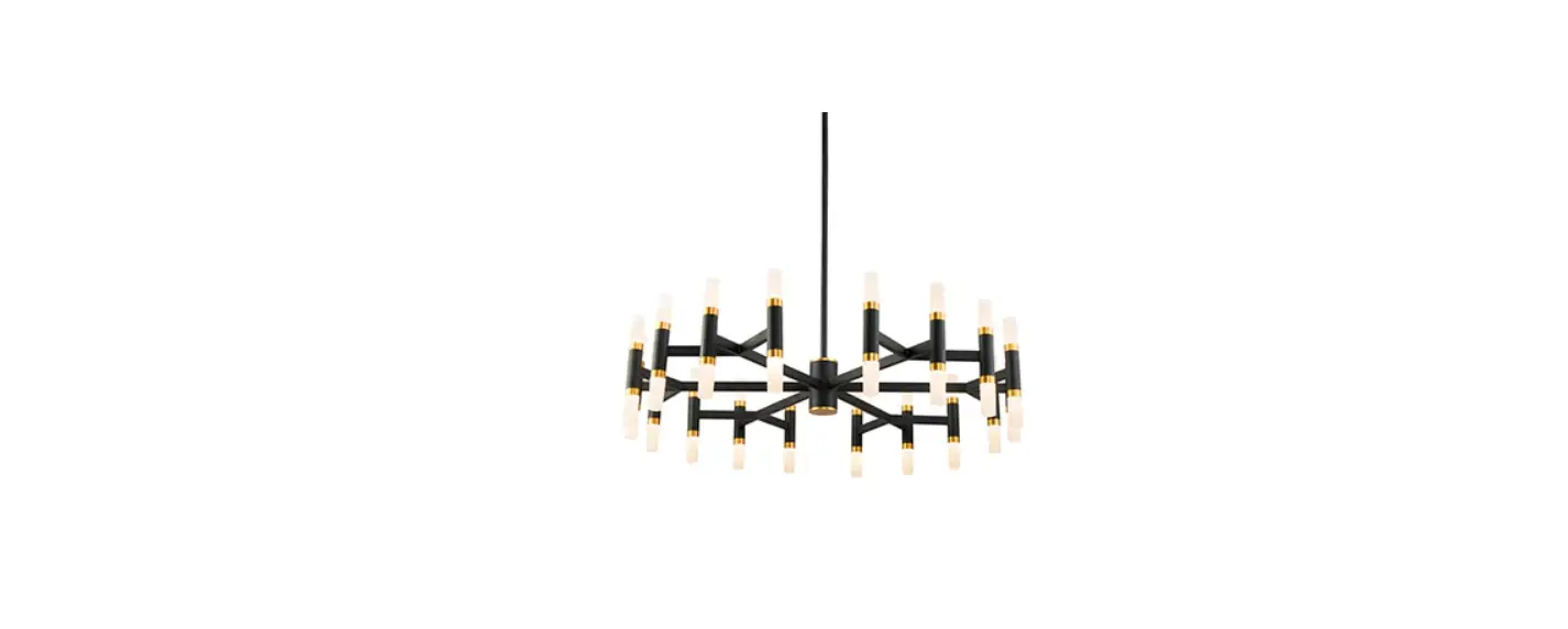 Kuzco Ch19733 Led Chandelier Installation Guide Kuzco Ch19733 Led Chandelier Installation Guide