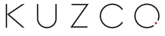 KUZCO LOGO