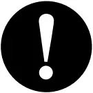 AUTEL MaxiCharger - Imp