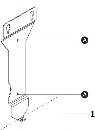 AUTEL MaxiCharger - Install Charger 2