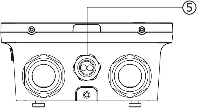 AUTEL MaxiCharger - Overview 2