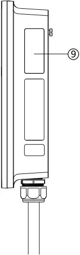 AUTEL MaxiCharger - Overview 4
